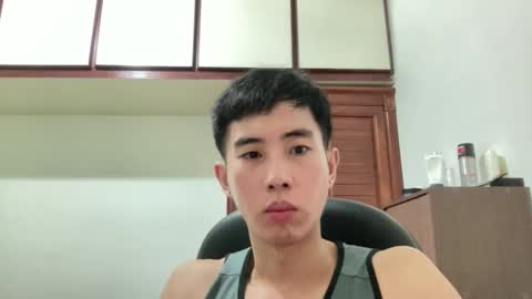 Z online show from September 25, 2025, 3:49 pm