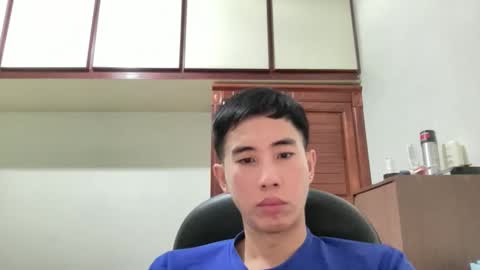 Z online show from October 28, 2025, 4:09 pm