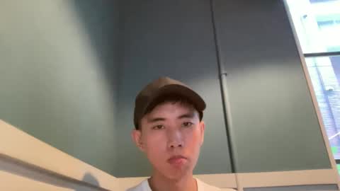 Z online show from November 23, 2025, 7:08 am