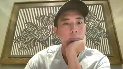 Z online show from April 15, 2026, 7:48 am