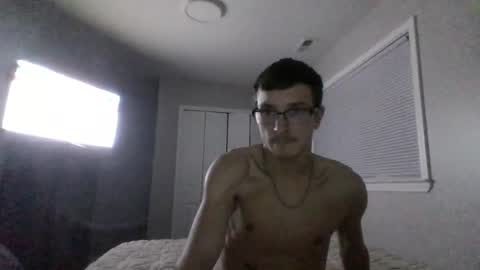 Snapshot of zsmoke20212021 chatting on March 15, 2026, 10:10 am zsmoke20212021 online show from March 15, 2026, 10:10 am