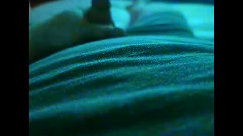 Snapshot of zthomas1997 chatting on March 5, 2026, 1:56 am zthomas1997 online show from March 5, 2026, 1:56 am