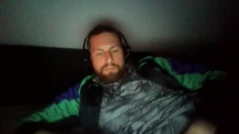 zubit online show from October 20, 2025, 2:34 am