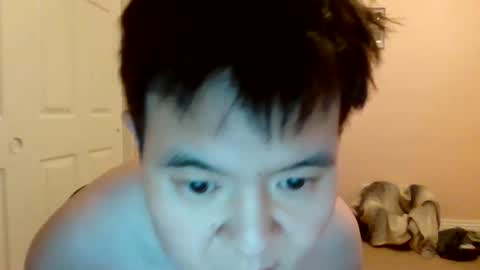 zuko0103 online show from February 7, 2025, 7:07 am