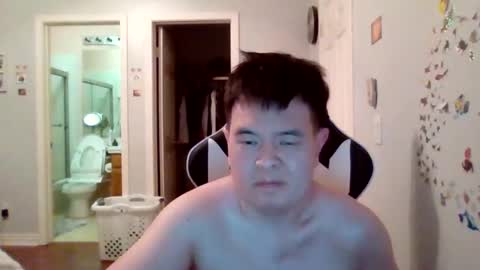 zuko0103 online show from February 15, 2025, 4:36 am