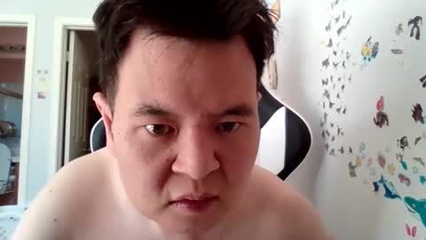 zuko0103 online show from February 24, 2025, 6:47 pm