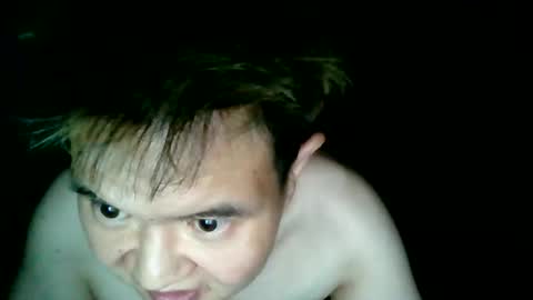 zuko0103 online show from April 27, 2026, 4:32 am