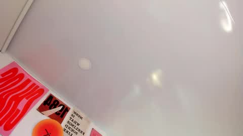 zuleikha online show from February 6, 2026, 1:32 am