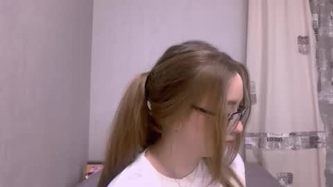 Katy online show from March 10, 2026, 4:12 pm