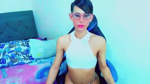 Snapshot of zulramth chatting on February 1, 2026, 1:48 am zulramth online show from February 1, 2026, 1:48 am