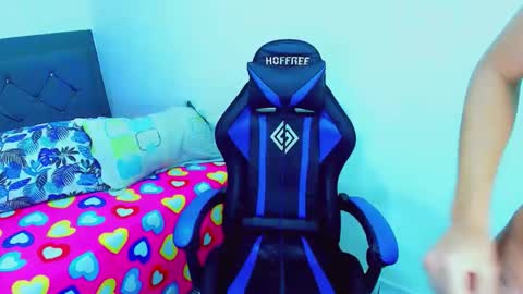 Snapshot of zulramth chatting on February 7, 2026, 3:54 am zulramth online show from February 7, 2026, 3:54 am