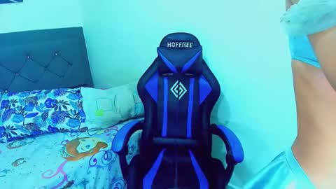 Snapshot of zulramth chatting on February 20, 2026, 6:37 am zulramth online show from February 20, 2026, 6:37 am