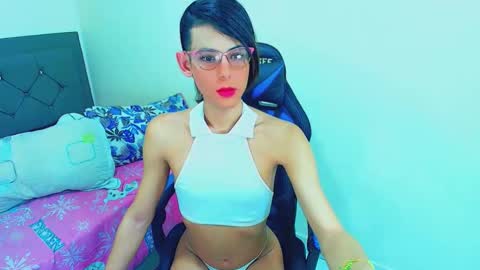zulramth online show from June 1, 2026, 2:52 pm