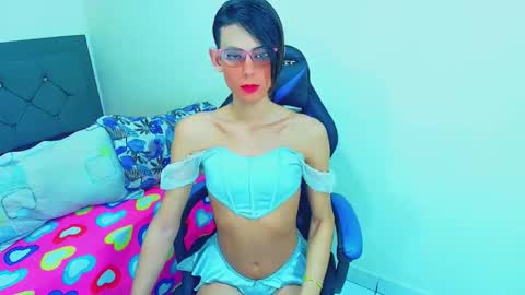 zulramth online show from June 2, 2026, 6:43 pm