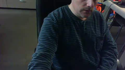 zultem online show from January 8, 2025, 4:44 am