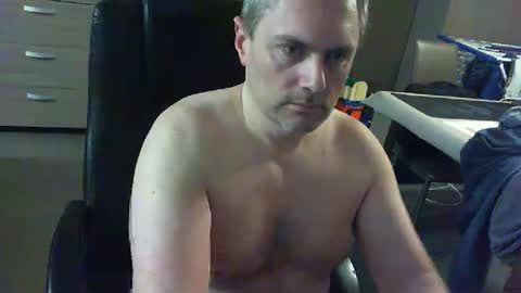 zultem online show from February 18, 2025, 4:26 am