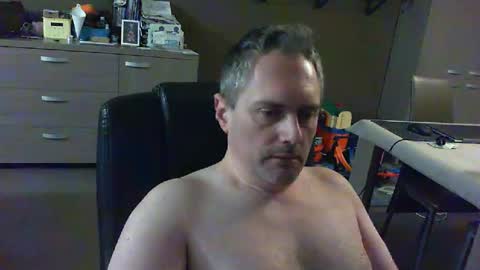 zultem online show from February 20, 2025, 5:01 am