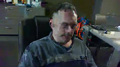 zultem online show from March 5, 2025, 4:45 am