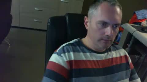 zultem online show from September 26, 2025, 3:54 am