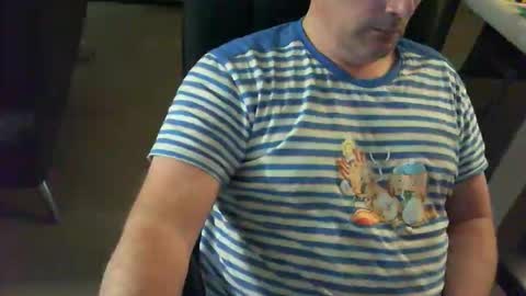 zultem online show from October 7, 2025, 4:09 am