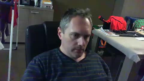 zultem online show from November 18, 2025, 4:50 am