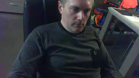 zultem online show from January 16, 2026, 5:00 am