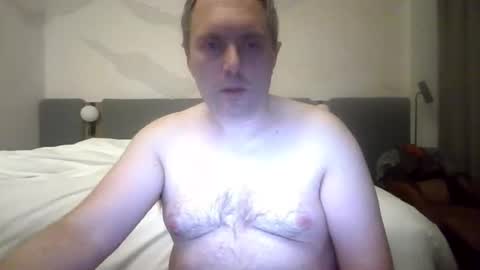 zultem online show from February 3, 2026, 6:22 am