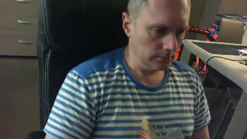 zultem online show from February 16, 2026, 6:37 pm