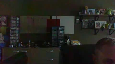 zultem online show from February 18, 2026, 4:25 pm