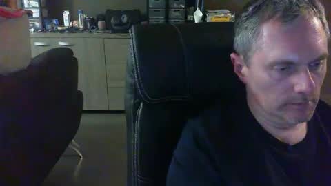 zultem online show from March 23, 2026, 6:56 pm