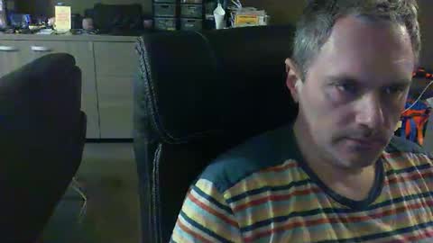 zultem online show from April 3, 2026, 3:59 am