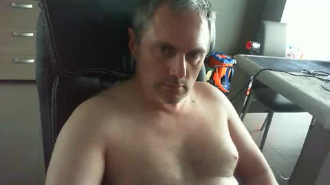 zultem online show from April 16, 2026, 5:58 pm