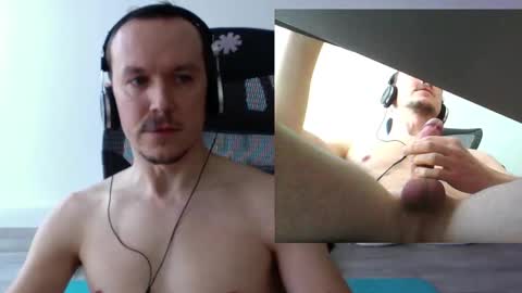 zuperinho1234 online show from November 30, 2025, 11:03 am