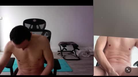 zuperinho1234 online show from February 13, 2026, 11:06 am