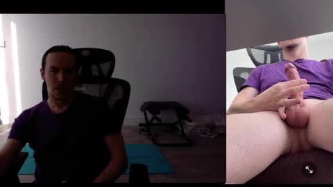 zuperinho1234 online show from February 14, 2026, 2:25 pm