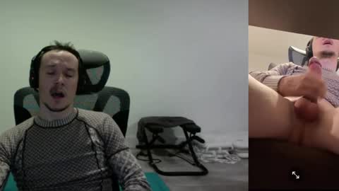 zuperinho1234 online show from February 16, 2026, 10:28 pm