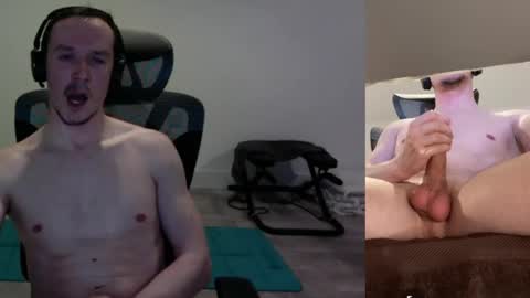 zuperinho1234 online show from February 17, 2026, 6:14 pm