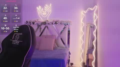 ZURY   online show from March 29, 2026, 3:06 am