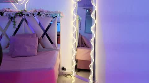 ZURY   online show from March 31, 2026, 11:32 am