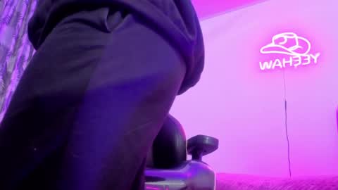 ZURY   online show from April 12, 2026, 3:11 am