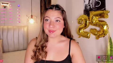 Zara online show from April 11, 2026, 7:18 pm