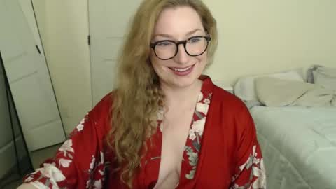 Carly online show from March 27, 2026, 7:24 pm