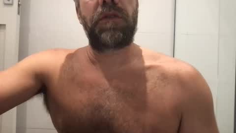 zwetty online show from April 10, 2026, 9:08 pm