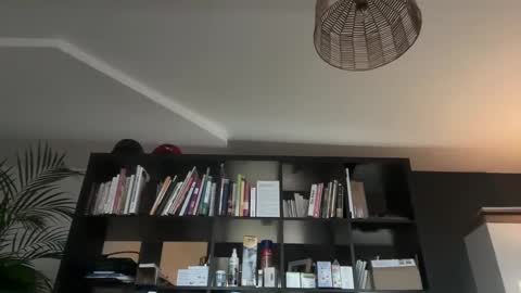 Snapshot of zwickauer1969 chatting on February 26, 2025, 7:09 am zwickauer1969 online show from February 26, 2025, 7:09 am