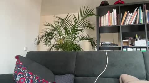 Snapshot of zwickauer1969 chatting on March 6, 2025, 10:09 am zwickauer1969 online show from March 6, 2025, 10:09 am