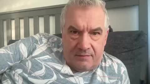 Snapshot of zwickauer1969 chatting on March 7, 2025, 6:46 am zwickauer1969 online show from March 7, 2025, 6:46 am