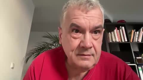 Snapshot of zwickauer1969 chatting on March 10, 2025, 5:54 am zwickauer1969 online show from March 10, 2025, 5:54 am