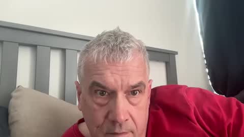 Snapshot of zwickauer1969 chatting on March 10, 2025, 12:26 pm zwickauer1969 online show from March 10, 2025, 12:26 pm