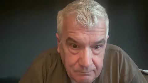 Snapshot of zwickauer1969 chatting on September 11, 2025, 4:56 am zwickauer1969 online show from September 11, 2025, 4:56 am