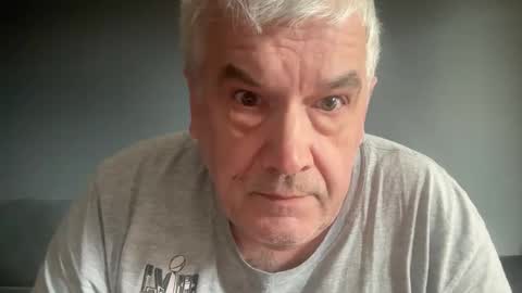 Snapshot of zwickauer1969 chatting on October 1, 2025, 12:55 pm zwickauer1969 online show from October 1, 2025, 12:55 pm